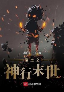 早安哈尔滨的天气