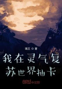 石棉未来15天天气