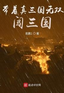 什么天气适合吃冰淇淋