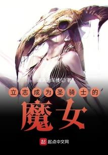 新疆的阿克苏天气如何啊