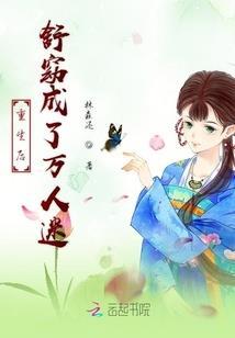 万宁冲浪一周天气