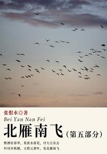 苹果天气广告如何关闭掉