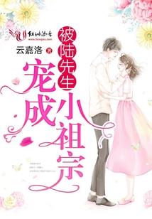 新疆平均天气如何变化