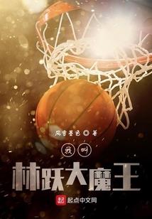 天气不好保暖