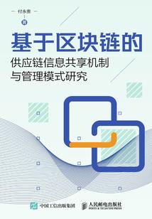 怎么形容变冷的天气