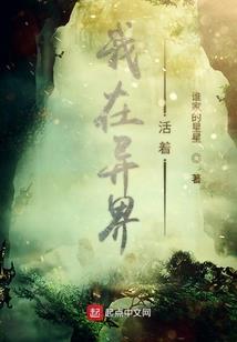 变幻天气怎么画好看