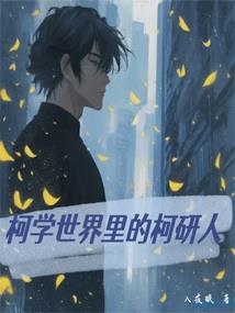 敦煌一年天气