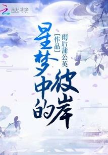 昌黎预报一周天气预报