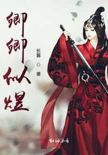 万宁春天气候如何