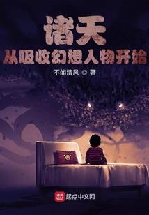 肥西区天气