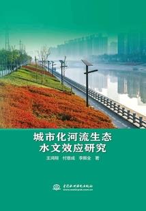 今天南方周边天气情况