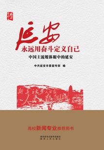 昏暗天气拍视频怎么拍