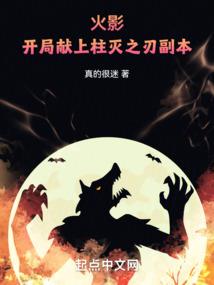 江永最近一周天气预报
