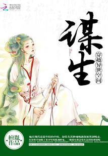 博罗周天气预报一周