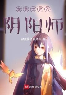 天气对什么都有影响