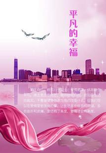洛阳火车站天气预报一周