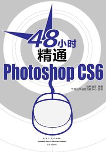 22年山东天气预测