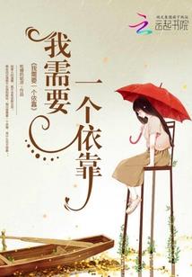 淮北40天天气