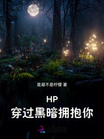 宁县和盛镇的冬天气温