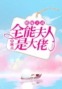天气降温腿会痛吗为什么