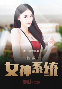 户外打雷天气如何躲避