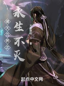 神木天气预报播报