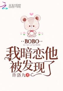 下午天气鱼好不好钓