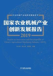 天气和自己配图文案温柔
