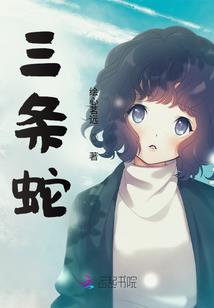 大足最近一周天气预报