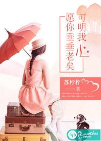 2345天气预报周口