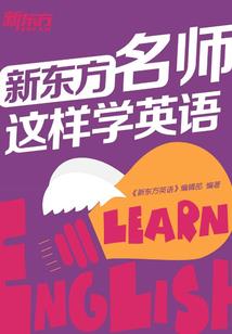 冬天天的天气怎么形容