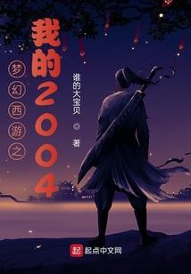 大连一周天气展望图表格
