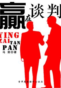 下雨天气能抓鱼吗为什么