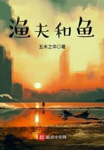 如何应对端午节南方天气