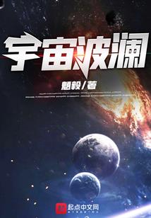攀枝花每月天气如何变化