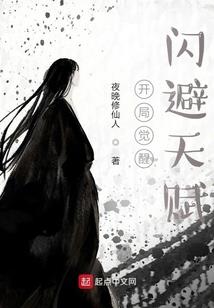 佛山天气-百度