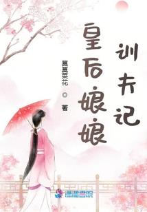 带日期和天气的照片