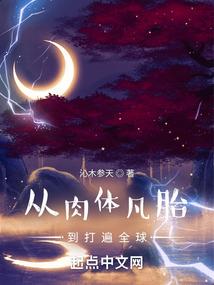 夏天天气是什么颜色