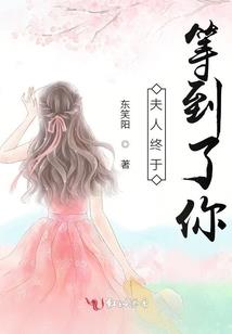 北京2018年五月天气