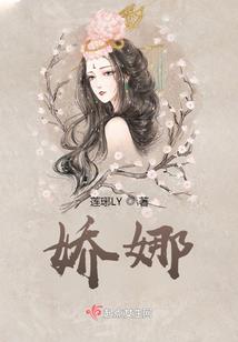 高邮天气热文案温柔高级