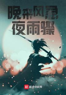 根据什么判断天气