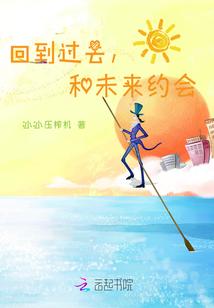 石景山历史天气情况介绍