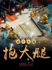 冬天天气变化绘画图