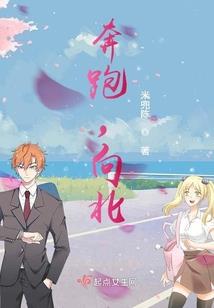 广兴周天气预报