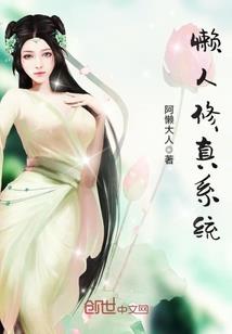 内蒙额济纳旗的天气情况