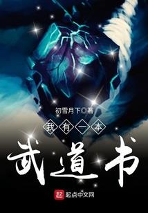 概括乌鲁木齐的天气