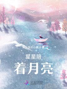 石河子最近天气预报