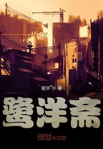 香港清明节历史天气