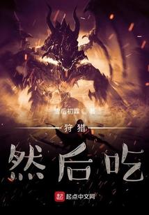怎么添加桌面小天气