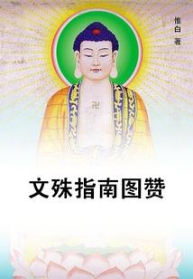 江西高安实时天气情况